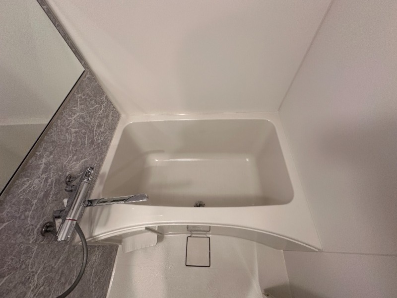 バス