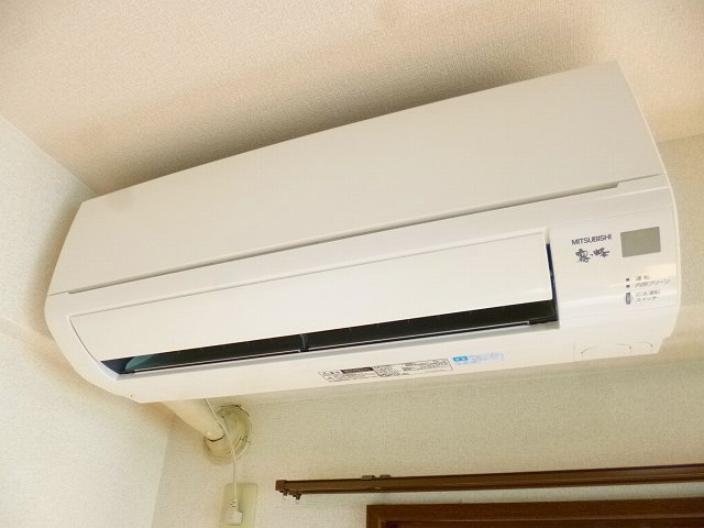 内観