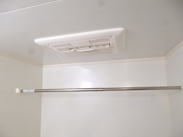 内観
