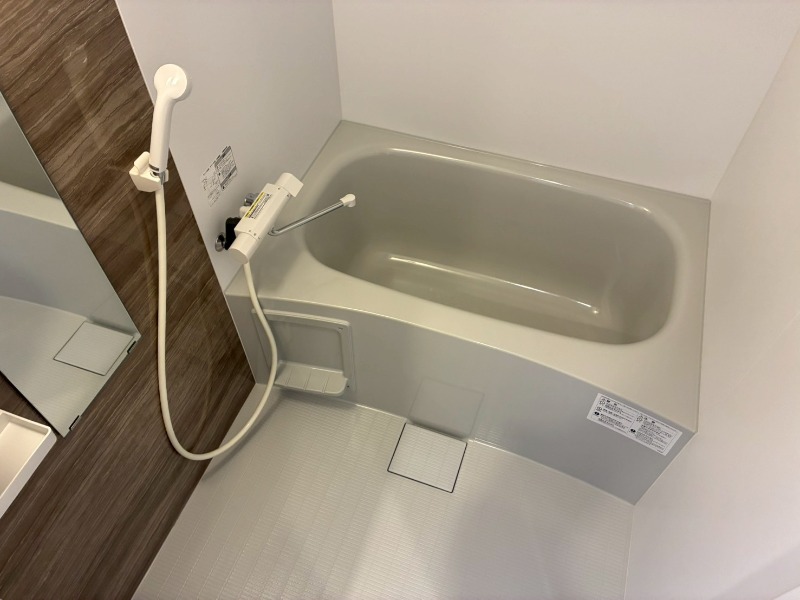 バス