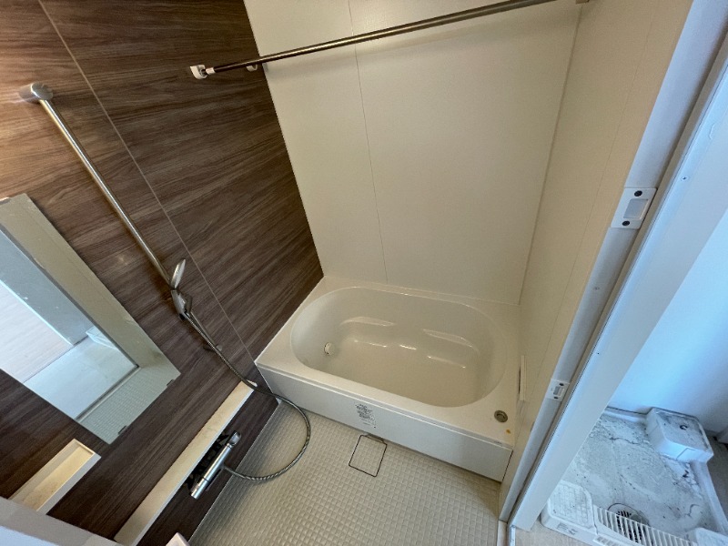 バス