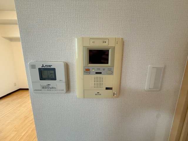靴箱