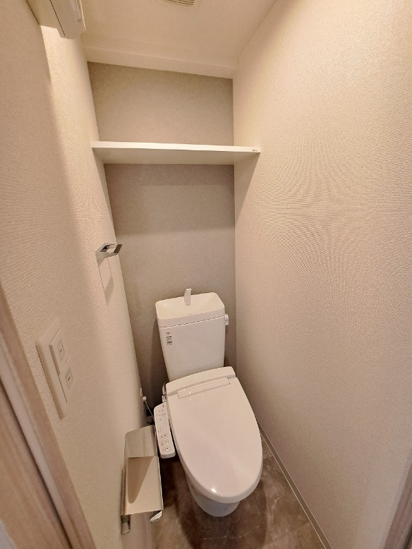 3階室内写真