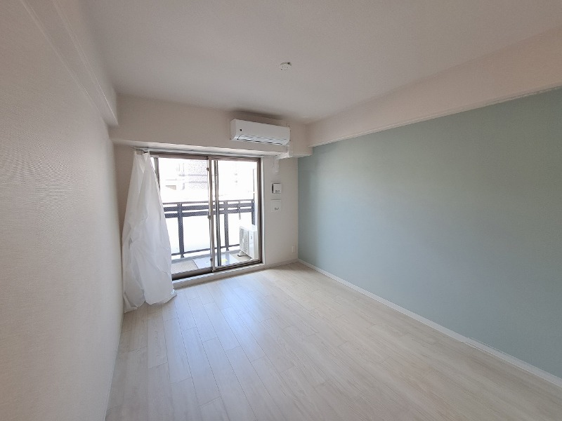 3階室内写真