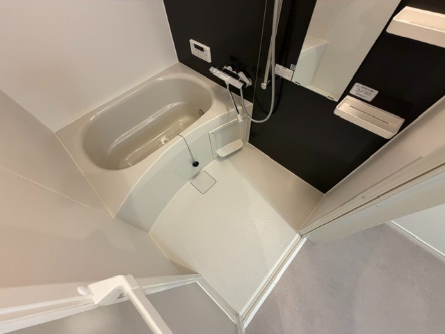 バス