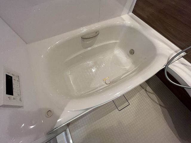 バス