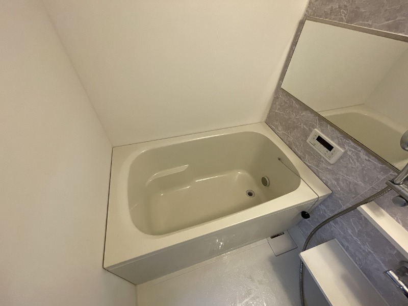バス