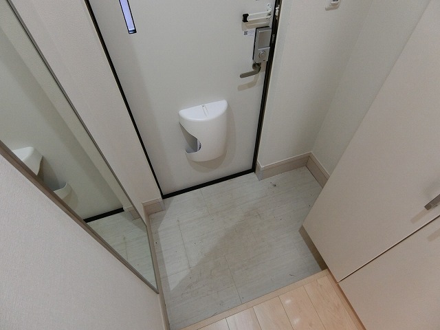 ※写真は同施工会社の参考例となります。