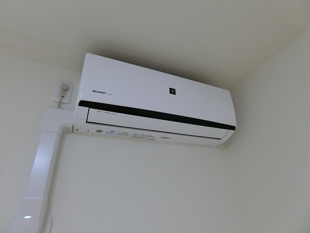 ※写真は同施工会社の参考例となります。