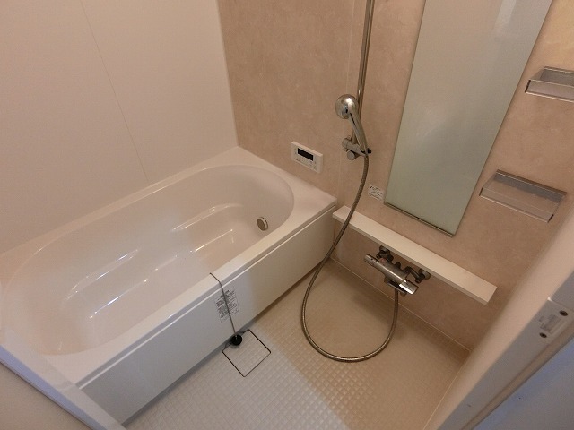※写真は同施工会社の参考例となります。