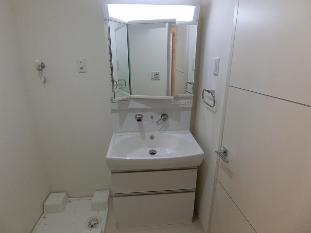 ※写真は同施工会社の参考例となります。
