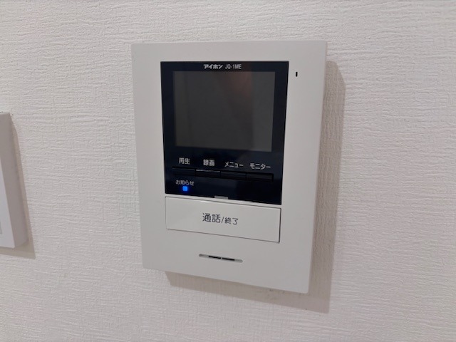 ※写真は同施工会社の参考例となります。