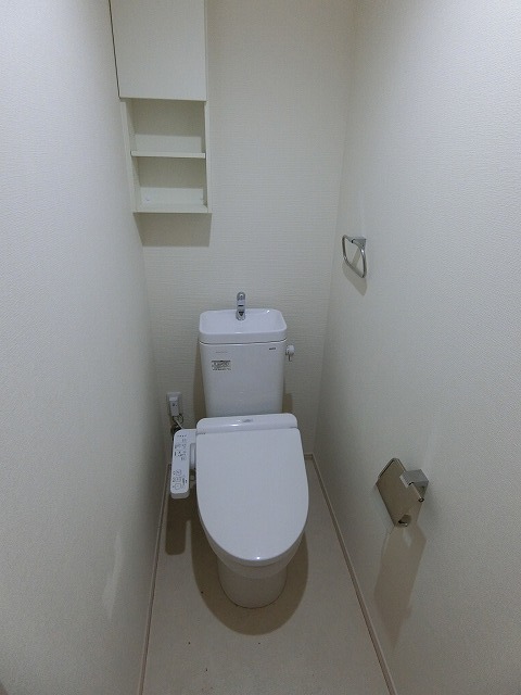 ※写真は同施工会社の参考例となります。