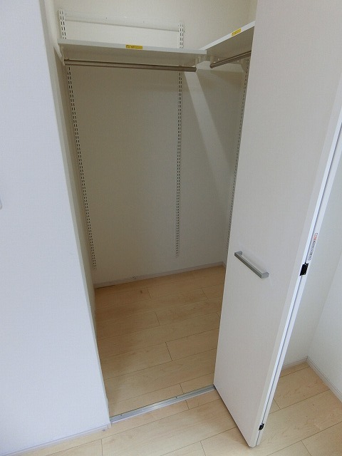 ※写真は同施工会社の参考例となります。