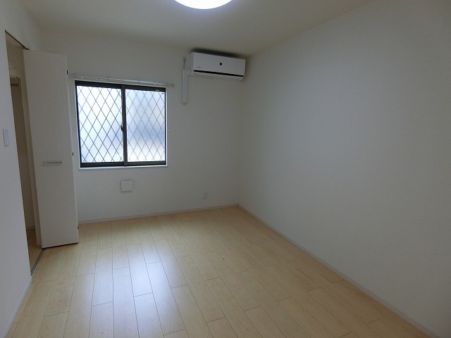 ※写真は同施工会社の参考例となります。