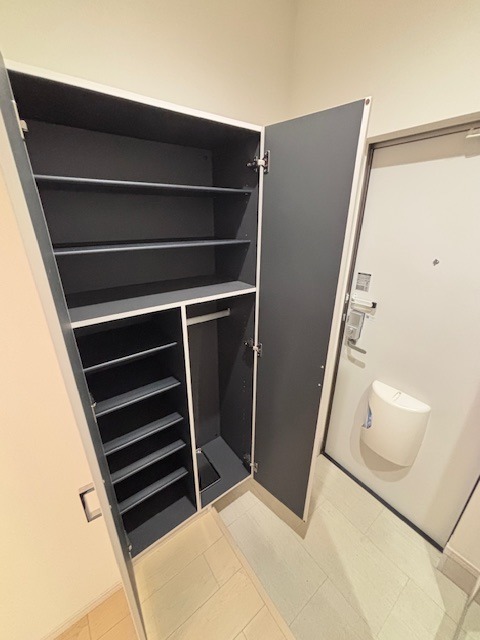 ※写真は同施工会社の参考例となります。