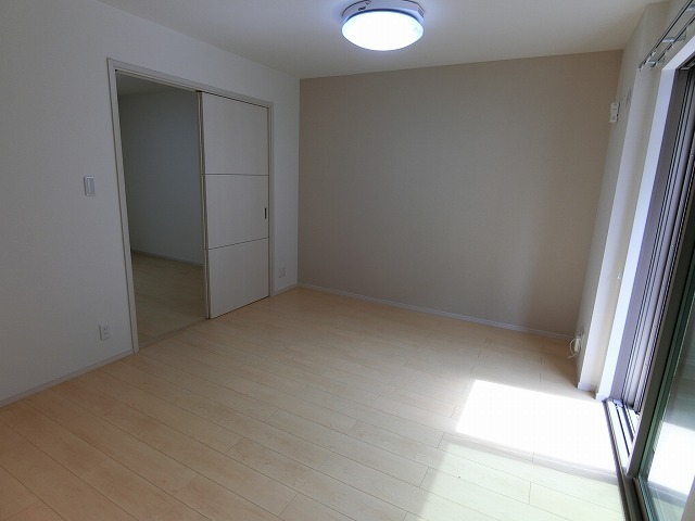 ※写真は同施工会社の参考例となります。