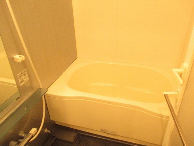 バス