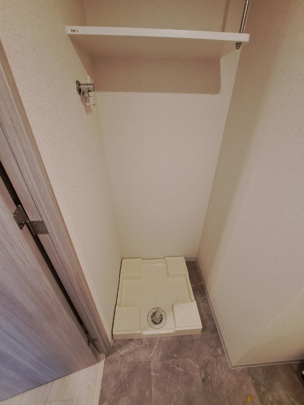 3階室内写真