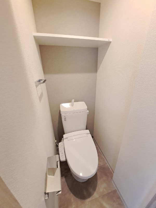 3階室内写真
