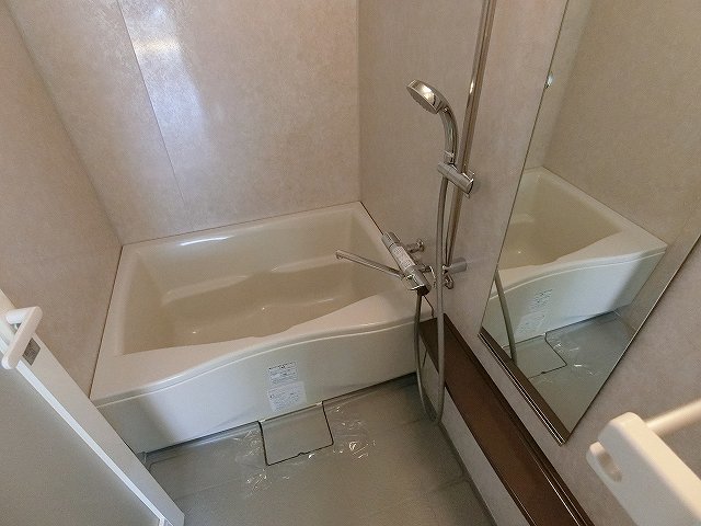 バス