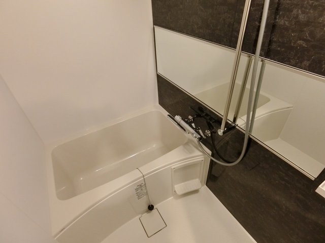 バス