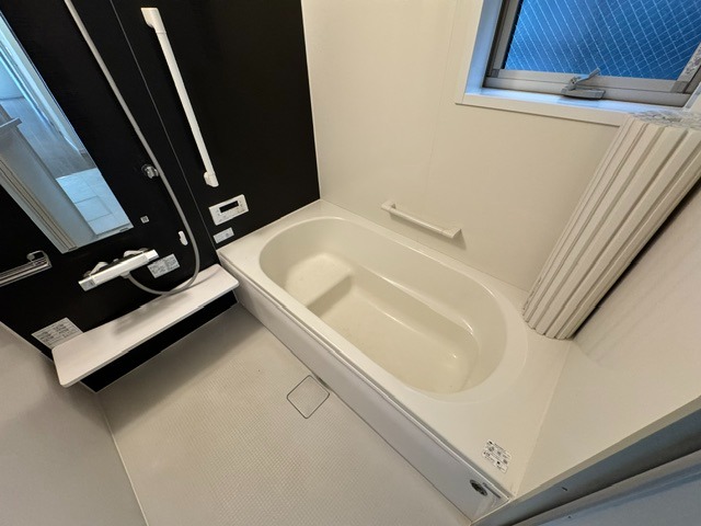 バス