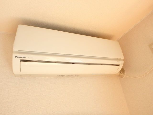 内観