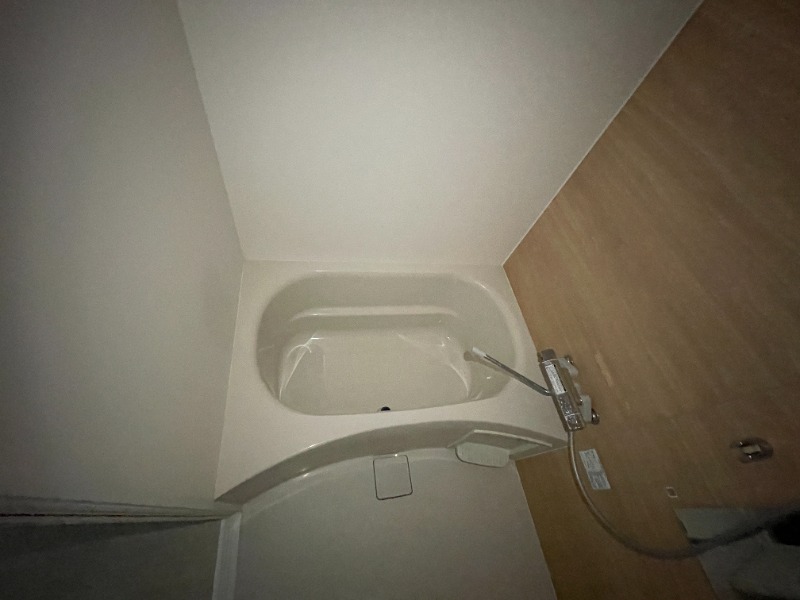 バス