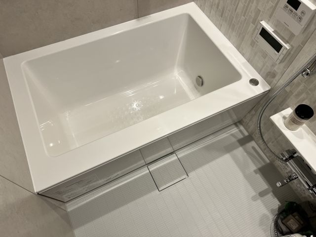 バス