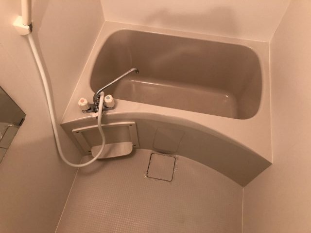 バス