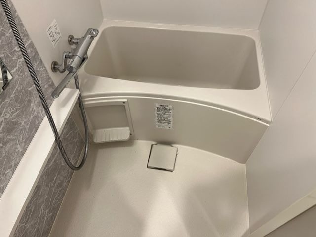 バス