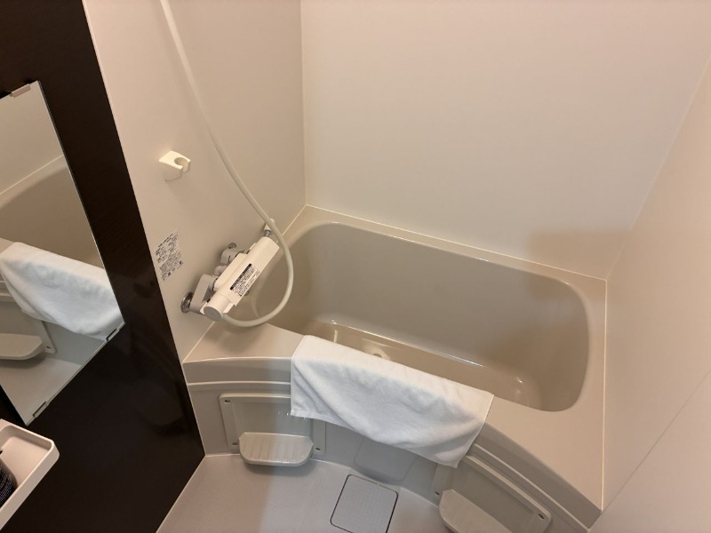 バス