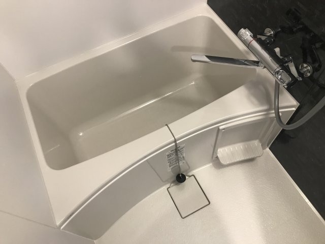 バス
