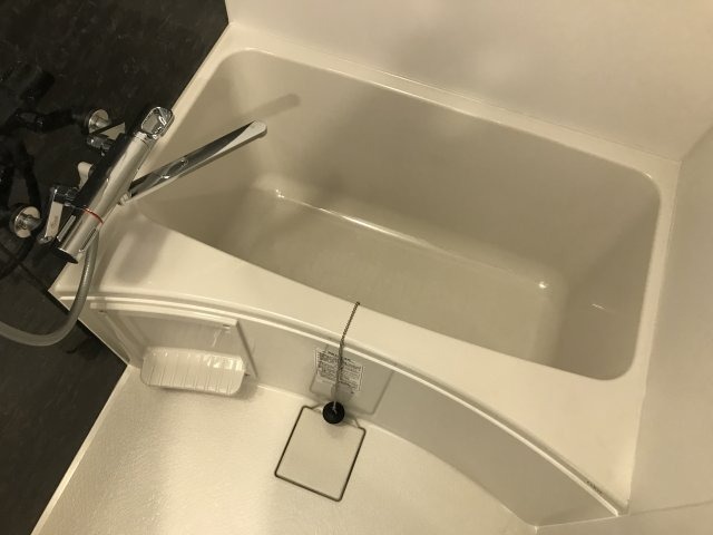 バス