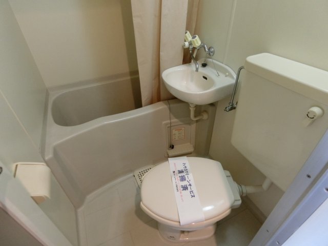 バス