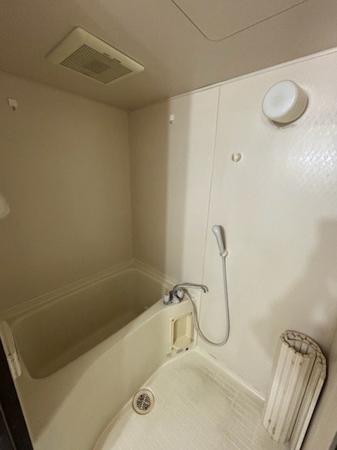 バス