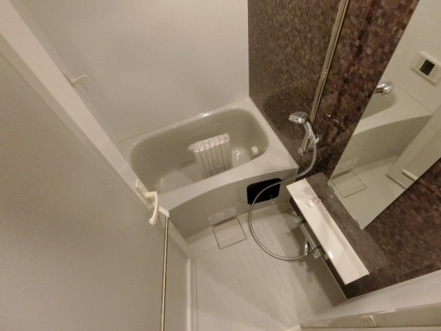 バス