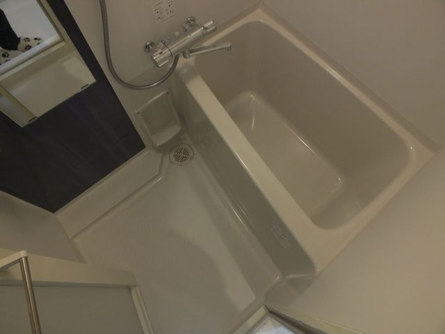 バス