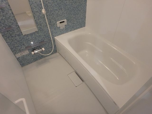 バス