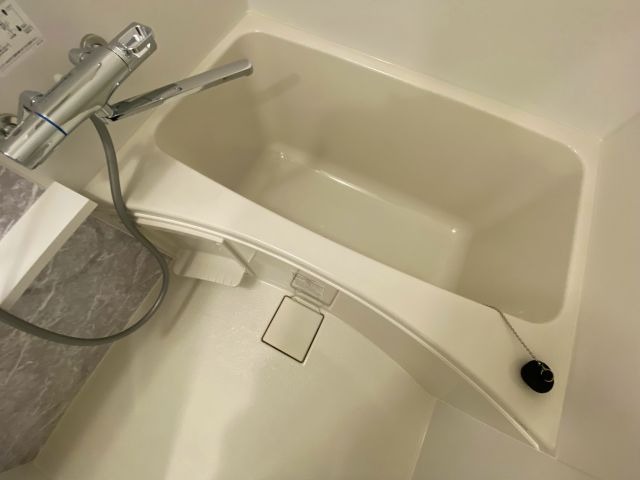 バス