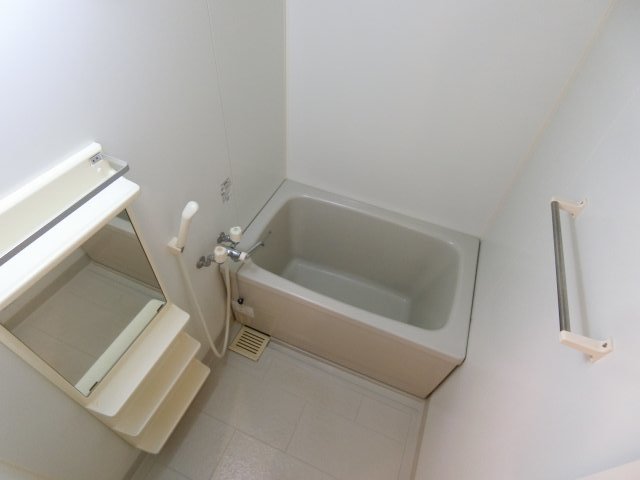 バス