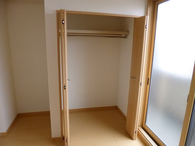 2階の写真です