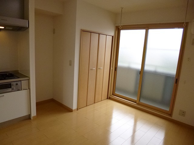 2階の写真です
