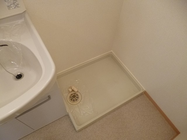 2階の写真です
