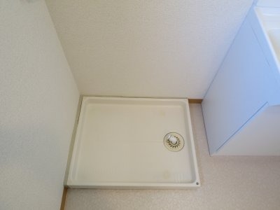 4階の室内写真