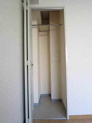4階の室内写真