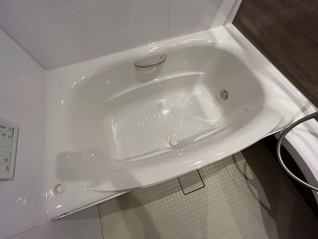 バス