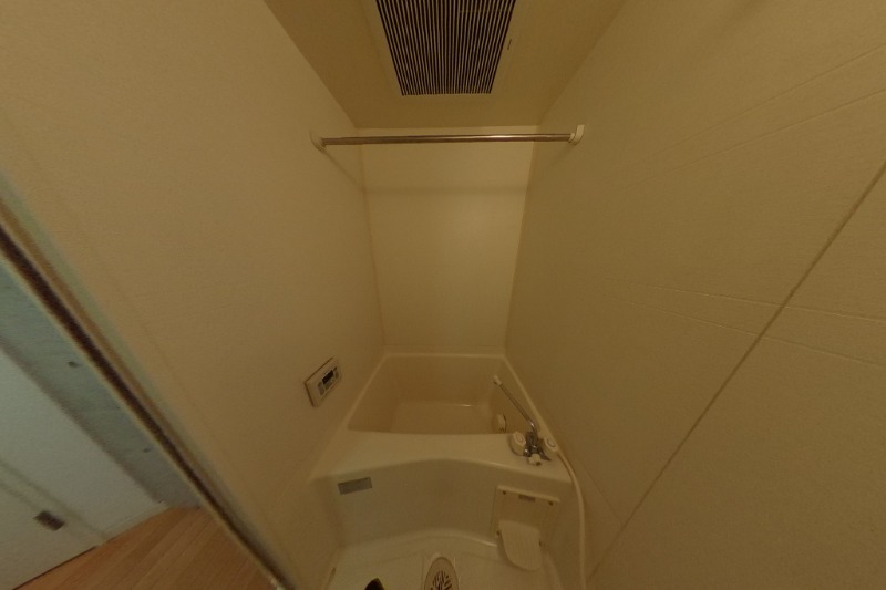 バス