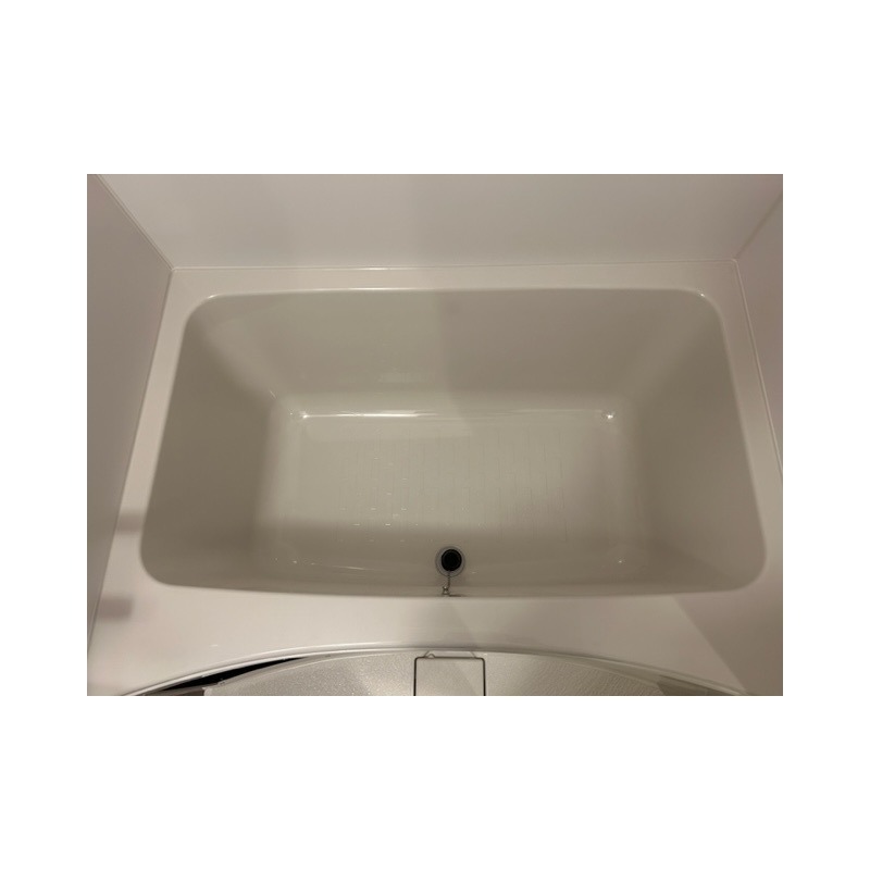 バス